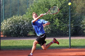 Bild 621 - Tag3